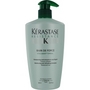 KERASTASE Haircare pagal Kerastase #202545