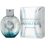 EMPORIO ARMANI DIAMONDS SUMMER Perfume by Giorgio Armani #202546
