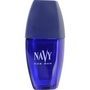 NAVY Cologne by Dana #202552