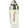 ROADSTER SPORT Cologne by Cartier #202576