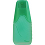 CREATION THE VERT Perfume esitt&auml;j&auml;(t): Ted Lapidus #202578