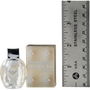 EMPORIO ARMANI DIAMONDS INTENSE by Giorgio Armani #202580