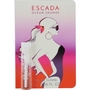 ESCADA OCEAN LOUNGE Perfume by Escada #202581