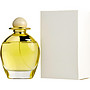 NUDE by Bill Blass #202602