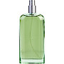 LUCKY YOU by Liz Claiborne #202607