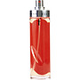 PERRY ELLIS F Perfume av Perry Ellis #202616