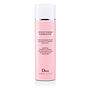 CHRISTIAN DIOR Skincare przez Christian Dior #202620