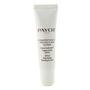 Payot by Payot #202626
