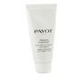 Payot Skincare by Payot #202631
