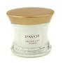 Payot Skincare ar Payot #202634
