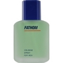 FATHOM Cologne per Dana #202636