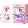 HELLO KITTY Perfume by Sanrio Co. #202677