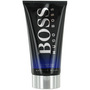 BOSS BOTTLED NIGHT Cologne por Hugo Boss #202708