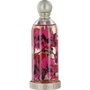 HALLOWEEN KISS Perfume z Jesus del Pozo #202715