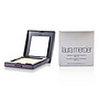Laura Mercier Makeup od Laura Mercier #202747