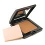 Laura Mercier Makeup od Laura Mercier #202749