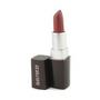 Laura Mercier Makeup od Laura Mercier #202752