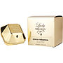 PACO RABANNE LADY MILLION Perfume by Paco Rabanne #202791