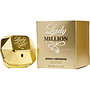 PACO RABANNE LADY MILLION Perfume by Paco Rabanne #202792