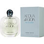 ACQUA DI GIOIA Perfume por Giorgio Armani #202811