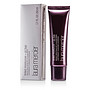 Laura Mercier Makeup tarafından Laura Mercier #202813