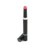 CHRISTIAN DIOR Makeup de Christian Dior #202815