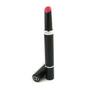 CHRISTIAN DIOR Makeup door Christian Dior #202816
