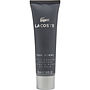 LACOSTE POUR HOMME Cologne by Lacoste #202831