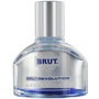 BRUT REVOLUTION by Faberge #202840