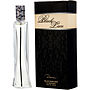 BLACK LACE Perfume by Dana #202847