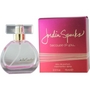BECAUSE OF YOU JORDIN SPARKS Perfume Autor: Jordin Sparks #202862