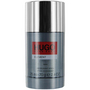 HUGO ELEMENT Cologne von Hugo Boss #202870