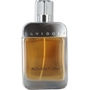 DAVIDOFF ADVENTURE Cologne ved Davidoff #202873