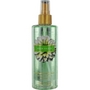 VICTORIA SECRET Perfume by Victoria's Secret #202877
