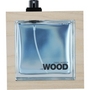 HE WOOD OCEAN WET WOOD Cologne by Dsquared2 #202914