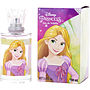 TANGLED RAPUNZEL Perfume by  #202931