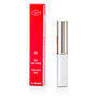 Clarins Makeup z Clarins #202942