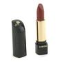 LANCOME Makeup by Lancome #202943