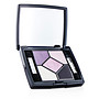 CHRISTIAN DIOR Makeup tarafından Christian Dior #202954