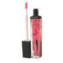 Fusion Beauty Makeup von Fusion Beauty #202991