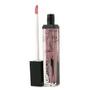 Fusion Beauty Makeup oleh Fusion Beauty #202992