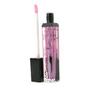 Fusion Beauty Makeup av Fusion Beauty #202993