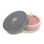 LANCOME Makeup z Lancome #202994
