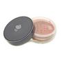LANCOME Makeup pagal Lancome #202995