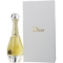 JADORE L'OR Perfume by Christian Dior #203053