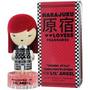 HARAJUKU LOVERS WICKED STYLE LIL ANGEL Perfume by Gwen Stefani #203058
