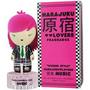 HARAJUKU LOVERS WICKED STYLE MUSIC Perfume by Gwen Stefani #203060