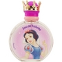 SNOW WHITE Perfume de Disney #203063