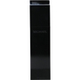 MICHAEL KORS by Michael Kors #203065