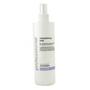Dermalogica Skincare by Dermalogica #203102